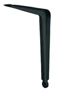 I@L^@CuI(S)@200~×250