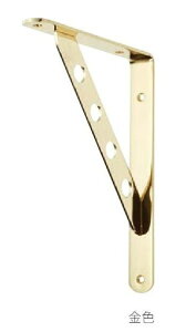 I@L^@S[hFI(S)@195~×250