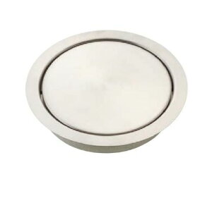 �S�~����@�_�X�g�t���[���ی^�@�X�e�����X���@�t�^�t���@146�~����