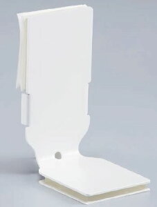 `O։@X`[ ϐkL` }Olbg^Cv@50TCY