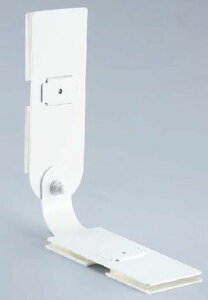 `O։@X`[ ϐk }Olbg^Cv@40TCY