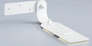 `O։@X`[ ϐk }Olbg^Cv@40TCY