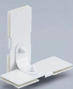 `O։@X`[ ϐk }Olbg^Cv@40TCY