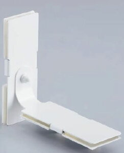 `O։@X`[ ϐk }Olbg^Cv@40TCY