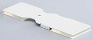 `O։@X`[ ϐkF` }Olbg^Cv@50TCY