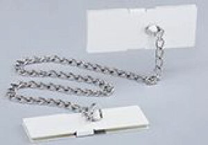 `O։@X`[ ϐk }Olbg^Cv@40TCY