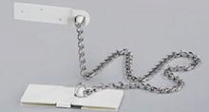 `O։@X`[ ϐk }Olbg^Cv@40TCY