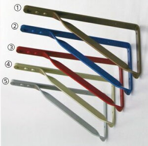 ΍p{[hǗp@ I󂯋(21Zbg)