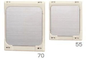 [։\@΍p{[hǗp@ U`}Olbg⏕70