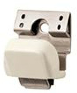 `O։\@΍p{[hǗp@Xgbvz݁@z|