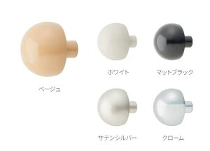 tbN@[։@܂݃tbN@20TCY@^J