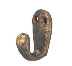 `O։\@ÑF@ tbN@Ǖt^Cv(^J)