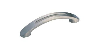 Ƌp@@Xbgnh@ lW^Cv@106TCY@[։