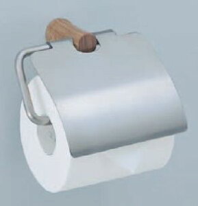 �E�b�h�n�~���g���y�[�p�[�z���_�[�@�ϑw�؍ށ{�^�J�{�X�e�����X��