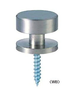 [։@tbN@ؕǁA^Ǘp@mz݁@TCY(MK^J)