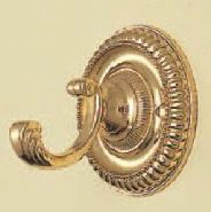 `O։@@}[KbgtbN@ؕǗp@