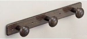 ؐ@AeB[N@OA@̂tbN@Ǖt^Cv(Wސ)@300TCY