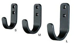 `O։@S@U`tbN@LTCY@암SubNF