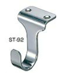 [։\@ʖF@ N[[bgtbNA`@It^Cv(XeX)