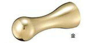 `O։@^J@bZtbN@60TCY