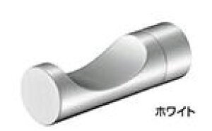 `O։@^J@Chj[JbgtbN@60TCY