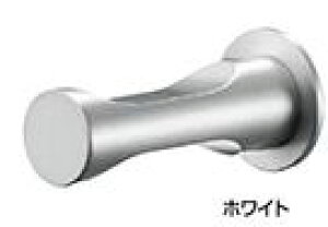 `O։@^J@WJbgtbN@62TCY