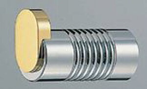 `O։@^J@Wl[utbN@65TCY