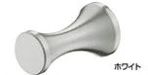 `O։@^J@[B`tbN@45TCY