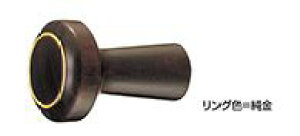 `O։@^J{ϑw@Ebh OtbN@TCY