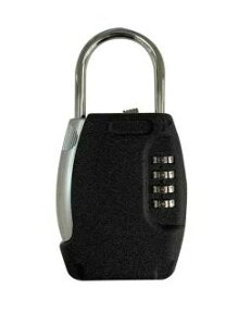 `O։@L[XgbN@L[Xg[W@B