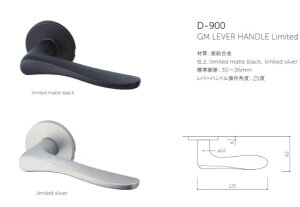 hÃmuo[nhւ̌ZbgA(Ȃ)^Cv