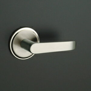 hÃmuo[nhւ̌ZbgA(Ȃ)^Cv