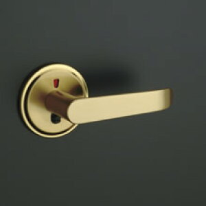 hÃmuo[nhւ̌ZbgAgC^Cv