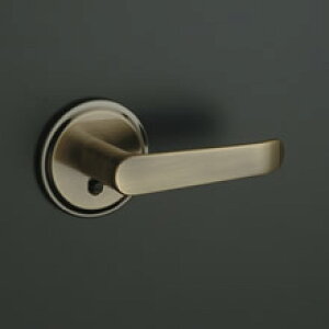 hÃmuo[nhւ̌ZbgAԎd؏^Cv