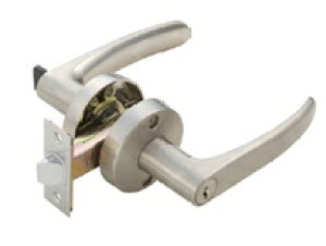 փhAmuo[nh֌AtԎd؏50