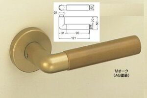 hÃmuo[nhւ̌ZbgAVR hAo[(~)@[BS50]