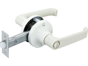 hÃmuo[nhւ̌ZbgAԎd؏^Cv90