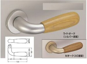 hÃmuo[nhւ̌ZbgAVR hAo[(`FX^[)@[BS50]