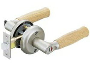 hÃmuo[nhւ̌ZbgAVR hAo[@gC[BS60]