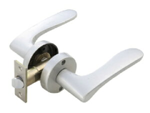 hÃmuo[nhւ̌ZbgA^Cv@Vo[F