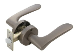 hÃmuo[nhւ̌ZbgA^Cv@uYF