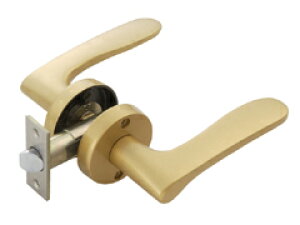 hÃmuo[nhւ̌ZbgA^Cv@S[hF