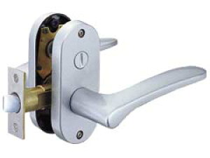 hÃmuo[nhւ̌ZbgAԎd؏^Cv@Vo[F