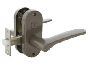 hÃmuo[nhւ̌ZbgAԎd؏^Cv@uYF