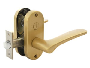 hÃmuo[nhւ̌ZbgAԎd؏^Cv@S[hF