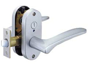 hÃmuo[nhւ̌ZbgAgC^Cv@Vo[F