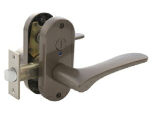 hÃmuo[nhւ̌ZbgAgC^Cv@uYF