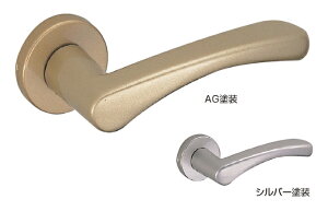 hÃmuo[nh֌ZbgFA~ hAo[iJ[uj@`[ut[BS50]