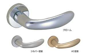 hÃmuo[nh֌ZbgFA~ hAo[iCXpCAj@`[ut[BS50]