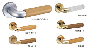 hÃmuo[nh֌ZbgF{R؁EAN hAo[ifGbgj@`[ut[BS50]